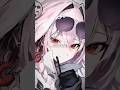 Evernight #honkaistarrail #hsr #mihoyo #shorts #shortvideo #anime