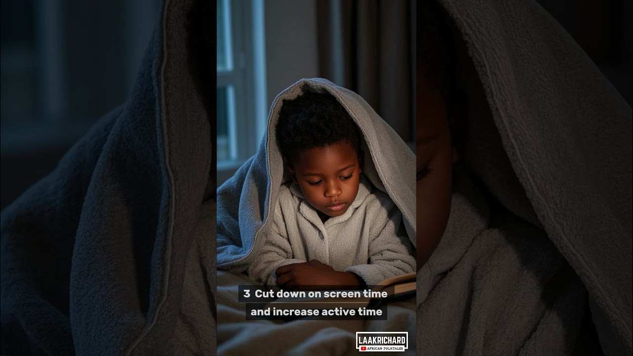 How To Prevent Type 2 Diabetes In Your Children Especially If It Runs In The Family How To Prevent Type 2 Diabetes In Your Children Especially If It Runs In The Family