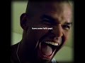 Michael Sculfed. prison break❤️🔥🥷🏽