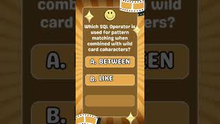 Quiz-14 I SQL for Beginners #sql #sqlforbeginners #dataengineering #sqlquiz