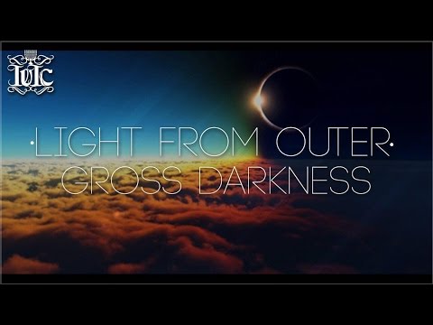 IUIC: From Outer and Gross Darkness!!!