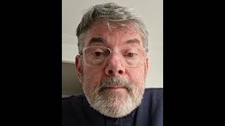 The Truth About Authentic Living | BEcoming by Richard Davies