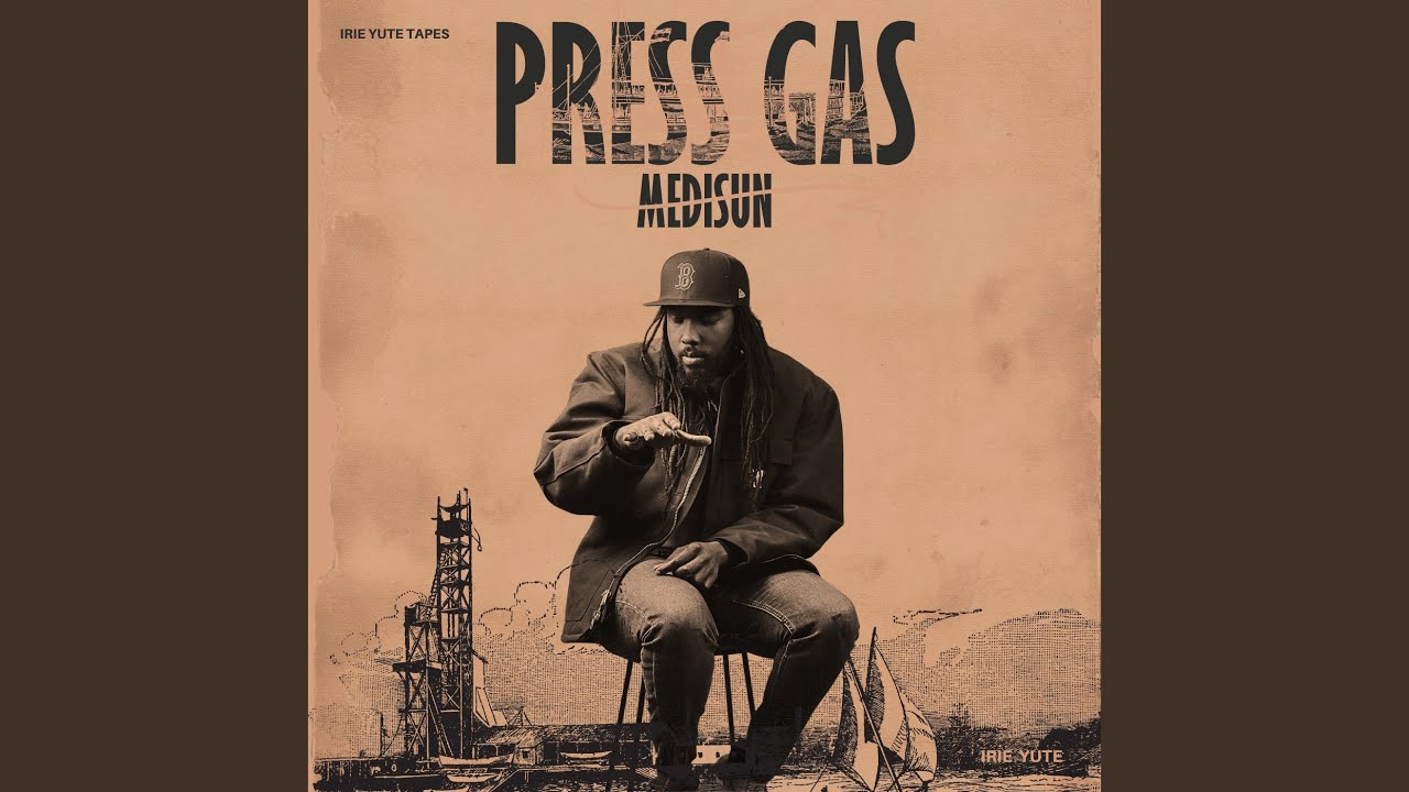 Watch Press Gas on YouTube Watch Press Gas on YouTube