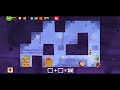 Base 112  king of thieves