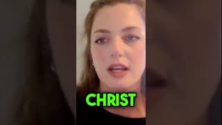 Exposing Church Leadership Corruption and Deception #cults #survivor #exmoonie