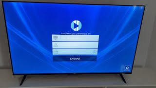 Com Instalar XCIPTV na TV TCL Google TV | Lista com Teste Gratis