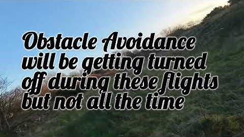 Transceiver has arrived. Neo 2. Obstacle Avoidance maybe 🤔 hhhhhmmm 🤔 maybe not LOL 🤣.