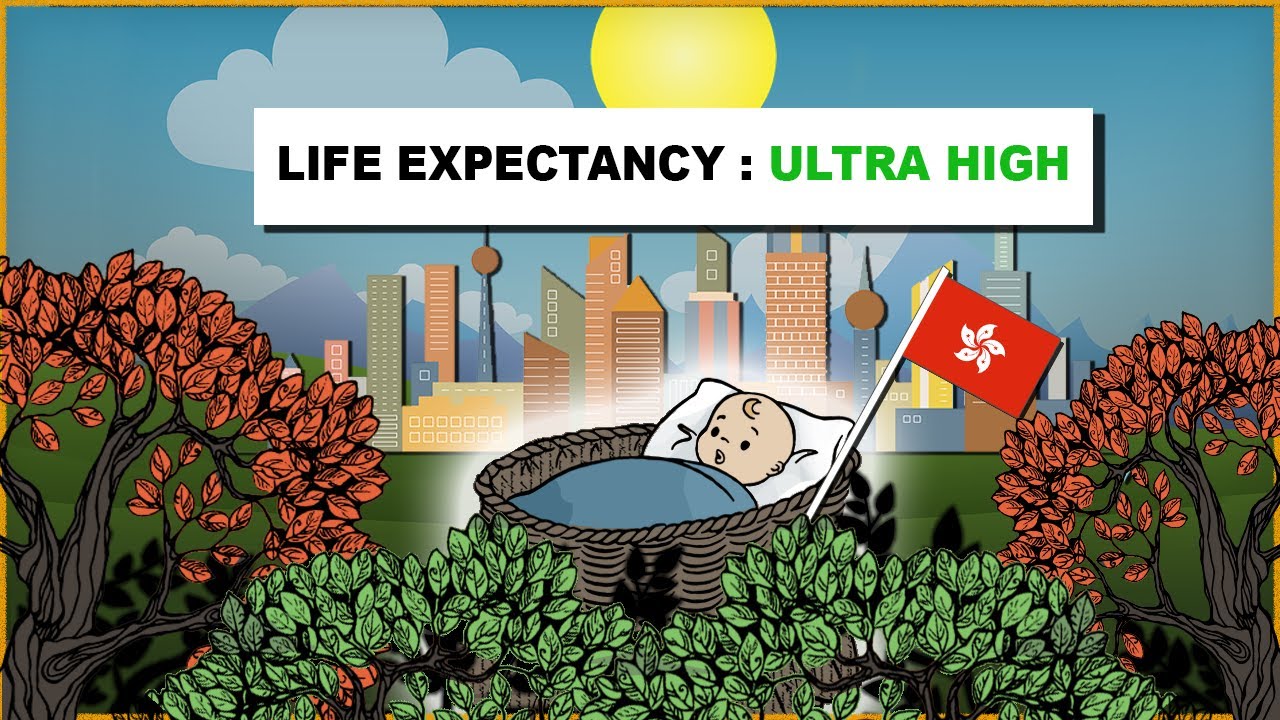 why-does-hong-kong-have-such-a-long-life-expectancy-youtube