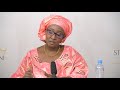 Comment protéger les droits des filles au Mali ?