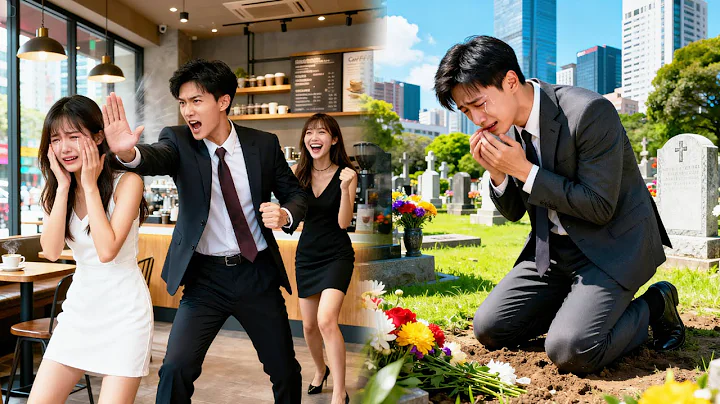 He slapped pregnant wife 20 times for lover; she died, he regretted deeply.