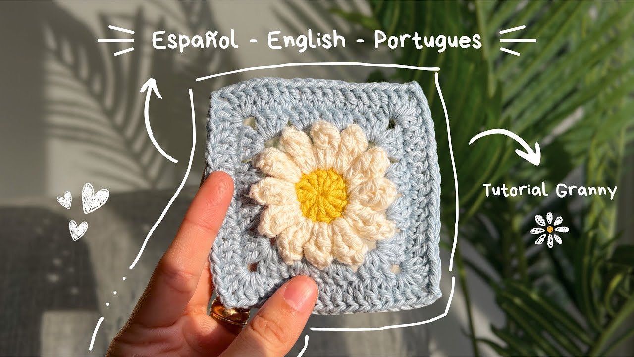 Tutorial Granny 3D “Español - English - Português”