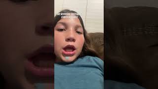 #music #lyrics #art #lifeisbutadream #love #funny #haveitoldyoulatelythatiloveyou #rnb #speedsong