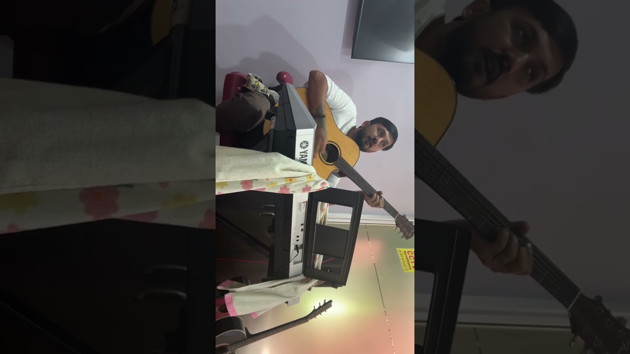 Learn Music Composition Online(make songs like these)