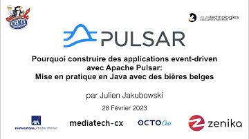 Pourquoi développer des applications 