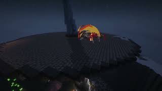|| Trailer DreamCraft ||