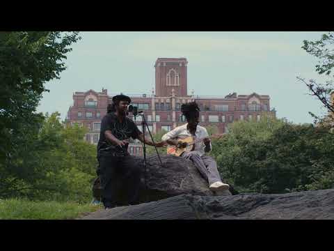 NESTA - 1 TING (Acoustic)