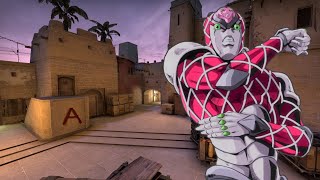 CSGO.kingcrimson