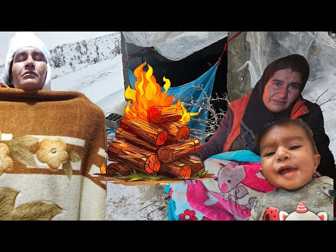 A Mother In A Coma A Lonely Daughter A True Story From The Snowy Mountains 