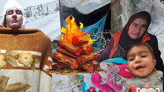 Download Lagu Majka u komi, usamljena kći | Istinita priča iz Snježnih planina MP3