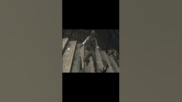 Bullet Time Masterclass! 🕶️ #RockstarGames" |Max Payne 3