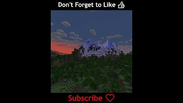 How to get Sculk,Sculk Vein, Sculk Catalyst, Sculk Shrieker, Sculk Sensor in #Minecraft#1.18 #shorts