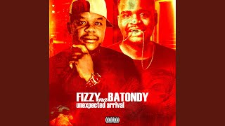 Li divhitha khana (feat. Raymond, Ras Canly & KavirlBeatz)