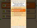 TEAS entrance exam practice test #teaspracticetest