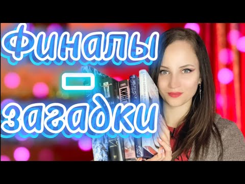 5 книг, с