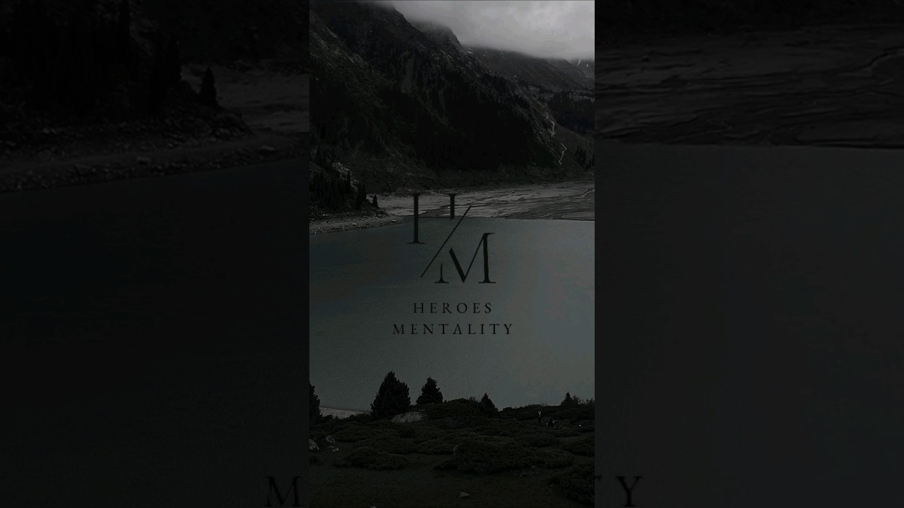 No matter the circumstances, we THRIVE! 🔥