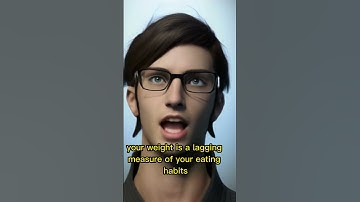 atomic habits thing I learn from reading this book