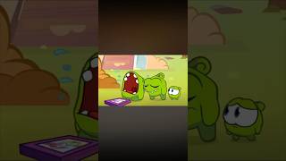om nom is crying and om nelle and nibble nom is sad for cafe home look😲😲😲😯😯😯😯😯😲😲😲😲😲😯😯😯😯😯😲😲😲😲😲😯😯😯😯😯😲😲