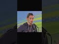 #funny short