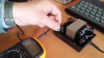 Budget ZX Spectrum Restoration - Part 1