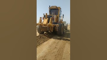 Amazing Machines👍Heavy Mega Powerful Grader😁#short #viral #subscribe #video #shorts #1million
