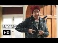 Last Man Standing 5x03 Promo 