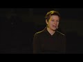 Dreamland Live Sessions: The Rossini Club (S01, E07)