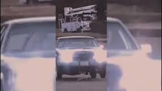 Hugo Loud · OFFMi  - GTA (Slowed & Reverb)