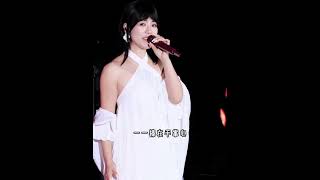 Heartfelt Concert in Chengdu: An Inch of Time, An Inch of Heart Experience