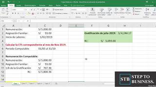 10. Casos Prácticos   CTS