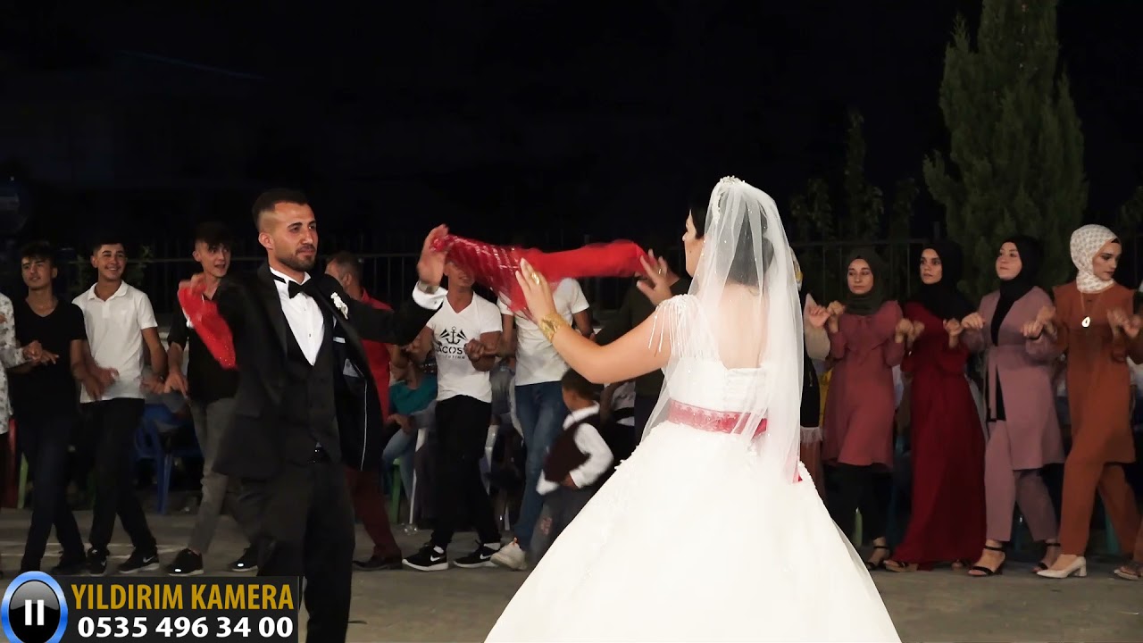 GRUP HEWİN FATE FATE ARDINDAN ŞİRİNKIZ  ( YILDIRIM KAMERA )  - 0543-630-22-36-