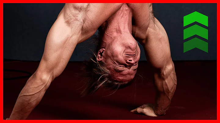 Turn Your Weakness into Strength | FitnessFAQs Pod...