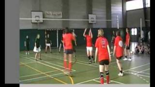 Zapping 2009 - Le Studio