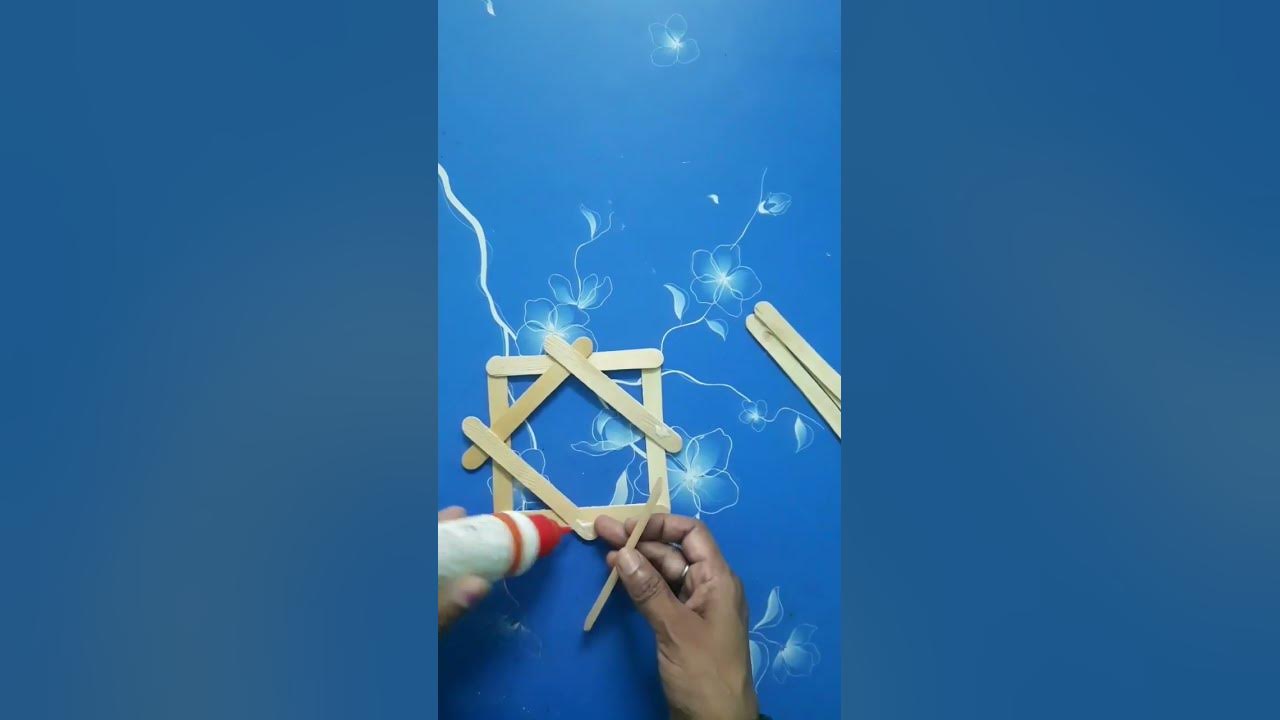 how-to-make-a-room-decor-diy-youtube