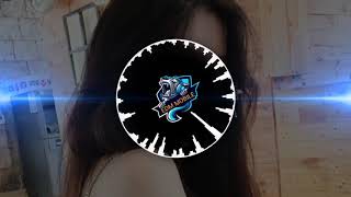 Nhạc Tiktok All Falls Down remix Thailand Tiktok hay nhất 2020✓✓✓✓✓