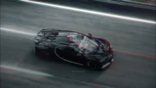 👊Super Chiron Car Editing ⚜Bugatti Super Sport Car WhatsApp Status🍃 BUGATTI Chiron [CAR EDIT] screenshot 5
