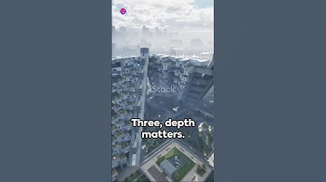 Unearthed  5 Unique Facts about #GPR