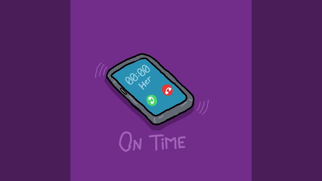 Guarda On Time su YouTube Guarda On Time su YouTube