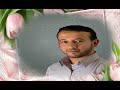 حبيبي هو البوم نسائم الروح المنشد غسان أبو خضرة حبيبي هو البوم نسائم الروح المنشد غسان أبو خضرة