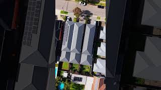 3A Virgo Avenue, Warradale