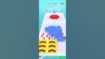 Count master level 22 #gameplay #games #gaming #gamer #viral #brain #puzzle #trending